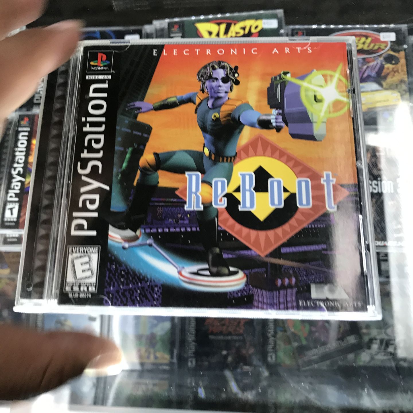 Image #1