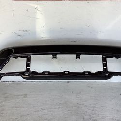 2021 2023 Ford F-150 front bumper (15)