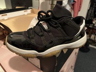 Jordan 11