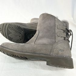 UGGS Boots