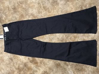 Brand new Calvin Klein pants