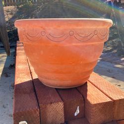 Flower Pot