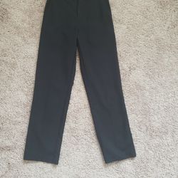 Boys' Izod Dress Pants- Size 12 Slim