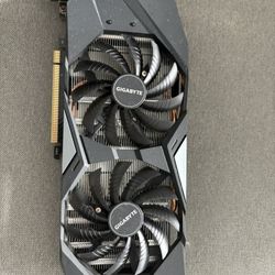 RTX 2060 Super (8GB GDDR6) Graphics Card