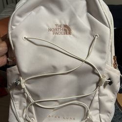 Northface Backpack