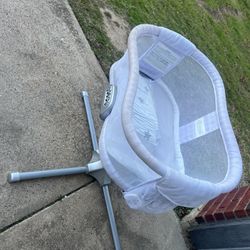 Bassinet Baby 