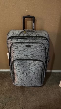 Literally just bought used 1 time paid 55$ 45 firm