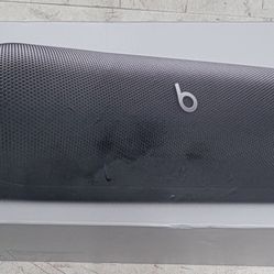 BEATS PILL