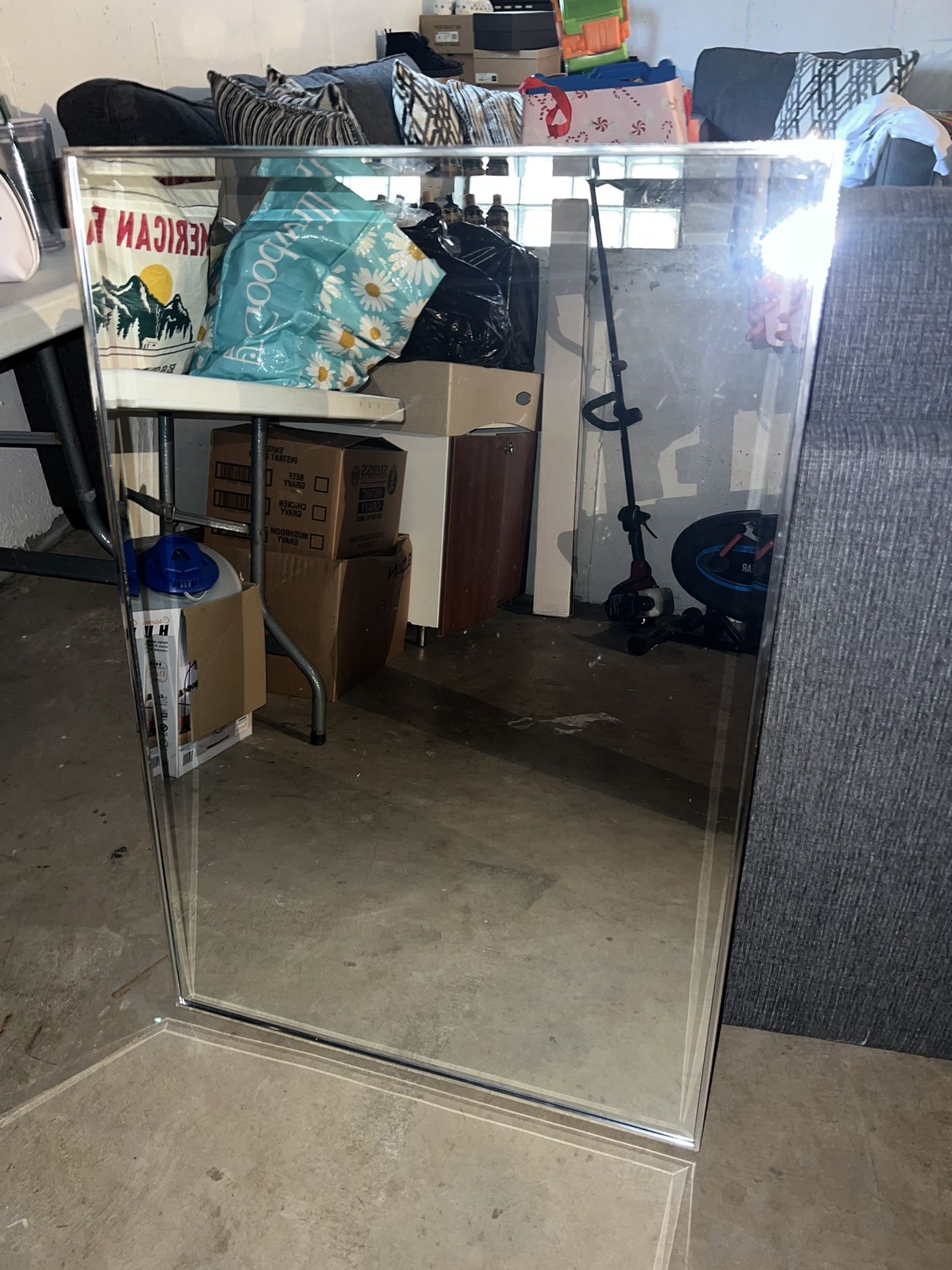 Mirror