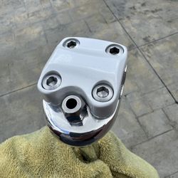 Gt Bmx Performer Freestyle Stem