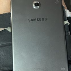Samsung S24FE