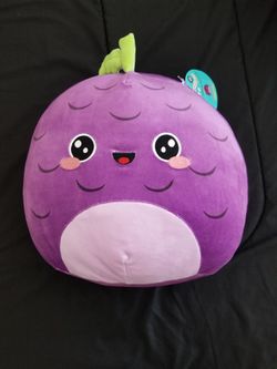 Squishmallow 