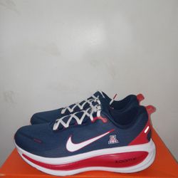 New!!Nike VOMERO 18 Men Size 13 