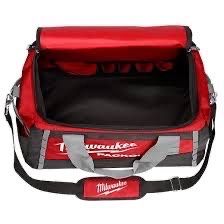 Milwaukee 20in. PACK OUT Tool bag/Tote