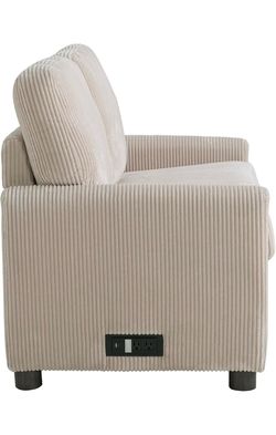 Sofa sleeper