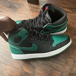 Air Jordan 1 Retro High 