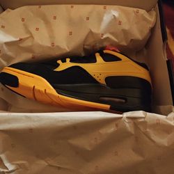 Air Jordan 4 RM  !!$$