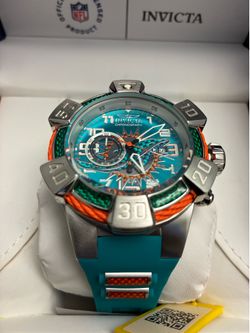 Invicta