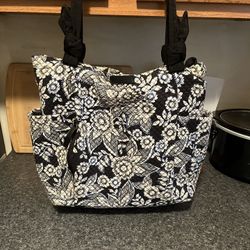 Vera Bradley Bag