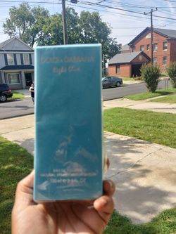 His And Her Fragrance 