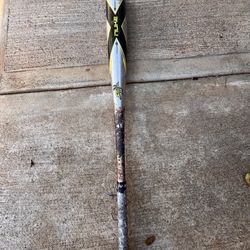 Stinger Nuke Baseball Bat 33/30