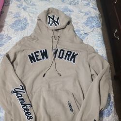 YANKEES Sweater 
