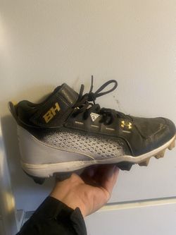 Baseball Shoes