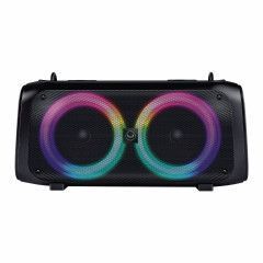 Unno SoundBlast 30 TWS Party Lights Speaker