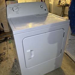 *Just Serviced* Kenmore Super Capacity Dryer