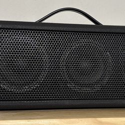 Proline mic stand @ kustom ampli combo