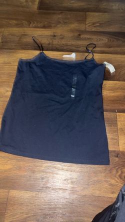 New largee  ann taylor