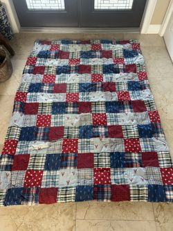 Nautical Themed Bundle