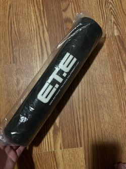 E.T.E. Extreme training equipment Squat Pad - Bar Pad