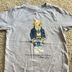 Polo Ralph Lauren Toddler