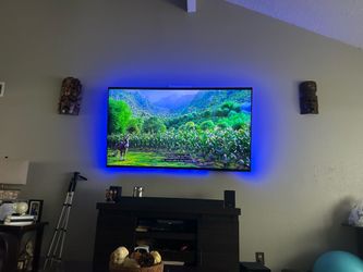 Tv Mounts