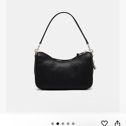Marc Jacobs Small Drifter convertible shoulder bag