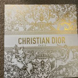 Jadore Perfume Gift Set 