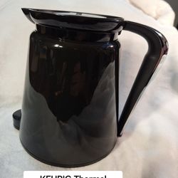 Keurig Thermal Pot
