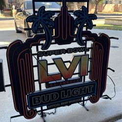 Bud Light 