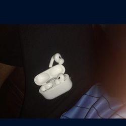 Airpods Sale
