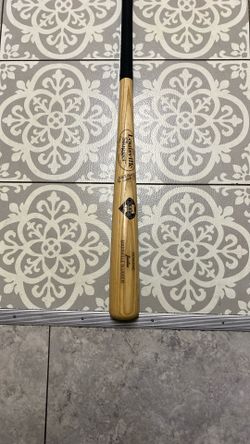 125 Louisville Slugger !!!!!! 34” 