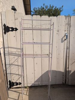 Shelf Organizer