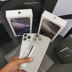 Apple iPhone 15 Pro Max unlocked/liberado 