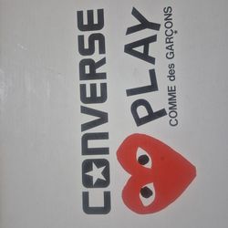 womens converse chukys