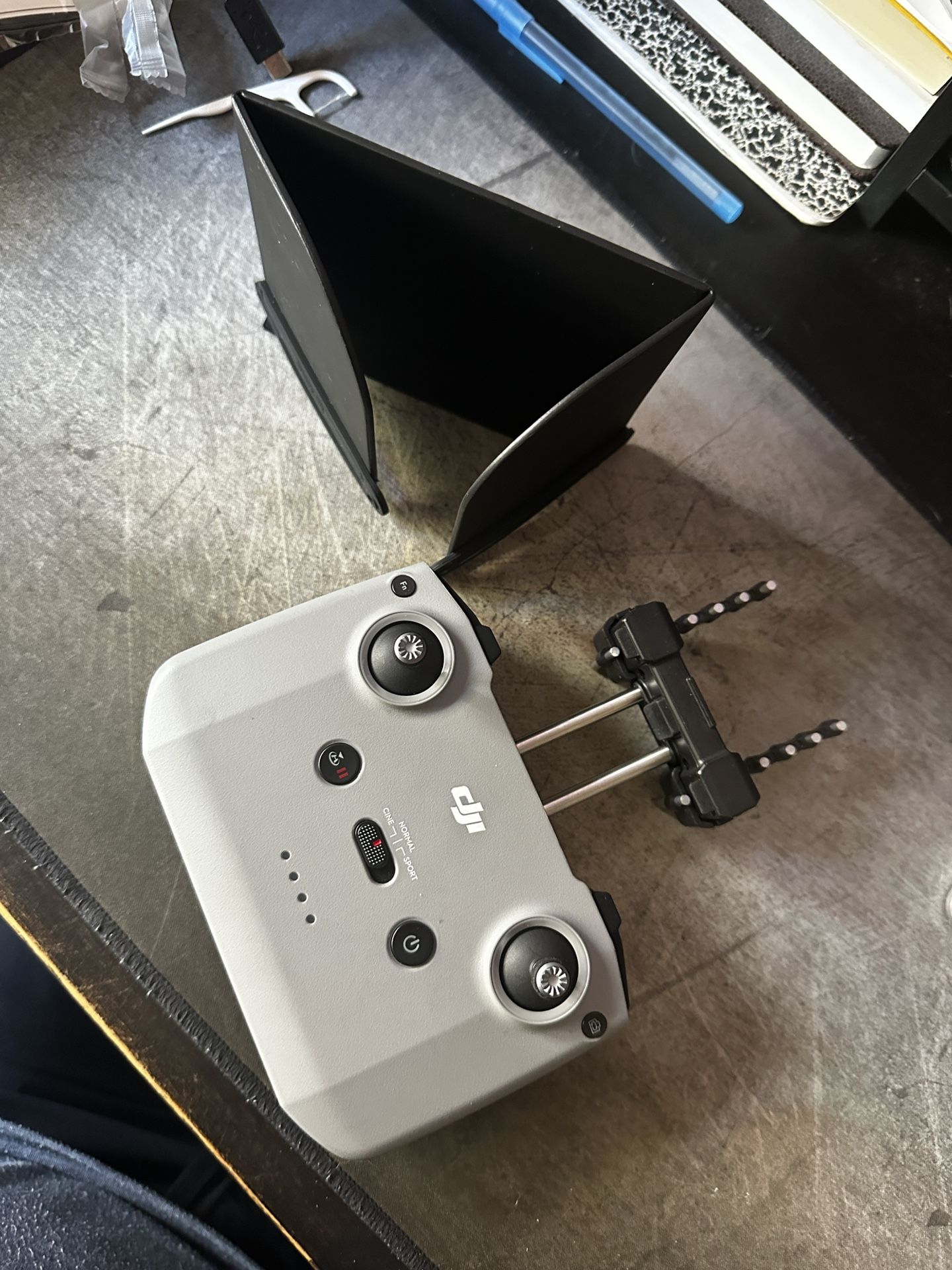 Dji RC-N1 Remote