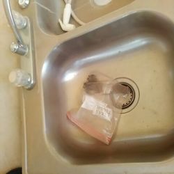 Un https://offerup.com/redirect/?o=bGFiYW1hbm9zLmRl cocina