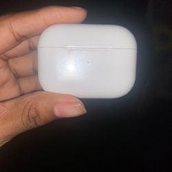 3rd gen Air pos pros