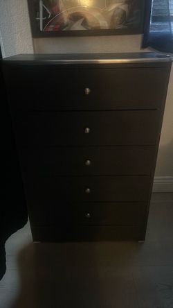 Drawer