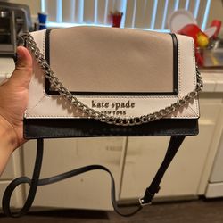 Kate Spade Purse For Sale