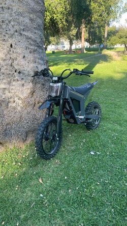 Hella modded tuttio